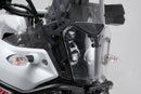 Yamaha XTZ 690 Tenere 700 [2018-2022] - forlygtebeskyttelse - billede 4