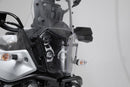 Yamaha XTZ 690 Tenere 700 [2018-2022] - forlygtebeskyttelse - billede 5