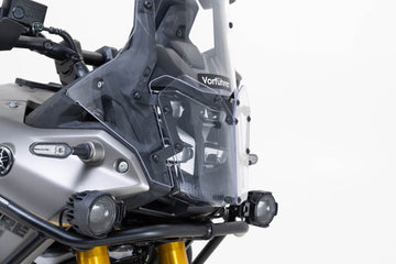 Yamaha XTZ 700 Tenere [2024-2026] - Forlygtebeskyttelse – Billede 1