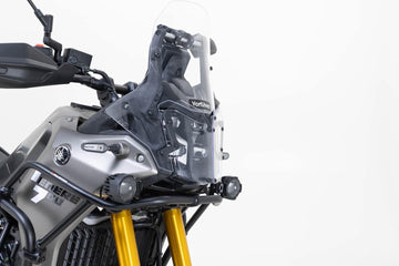 Yamaha XTZ 700 Tenere [2024-2026] - forlygtebeskyttelse - billede 2