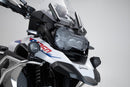 BMW R 1200 GS [2019] - forlygtebeskyttelse - billede 1