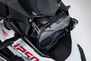 BMW R 1250 GS [2019-2024] - forlygtebeskyttelse – billede 3