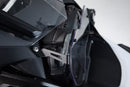 BMW R 1200 GS [2019] - forlygtebeskyttelse - billede 4