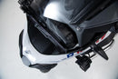 BMW R 1250 GS [2019-2024] - forlygtebeskyttelse – billede 5