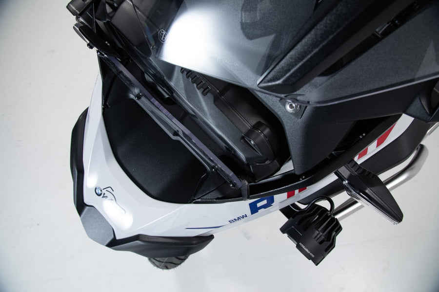 BMW R 1250 GS [2019-2024] - forlygtebeskyttelse – billede 5