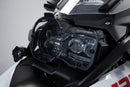 BMW R 1250 GS [2019-2024] - forlygtebeskyttelse – billede 6