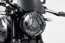 Triumph Trident 660 [2021-2026] - Forlygtebeskyttelse - Billede 1