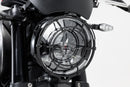 Triumph Trident 660 [2021-2026] - Forlygtebeskyttelse - Billede 2