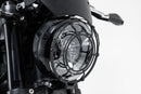 Triumph Trident 660 [2021-2026] - Forlygtebeskyttelse - Billede 3