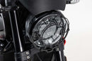 Triumph Trident 660 [2021-2026] - Forlygtebeskyttelse - Billede 4