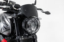 Triumph Trident 660 [2021-2026] - Forlygtebeskyttelse - Billede 5