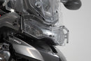 Triumph Tiger Sport 850 [2022-2025] - Forlygtebeskytter - Billede 1