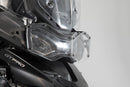 Triumph Tiger 900 Rally Pro [2025-2026] - Forlygtebeskyttelse - Billede 2