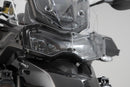 Triumph Tiger 900 Rally Pro [2025-2026] - Forlygtebeskytter - Billede 4