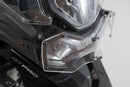 Triumph Tiger 900 Rally Pro [2025-2026] - Forlygtebeskytter - billede 5