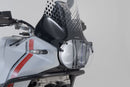Ducati-ørkenen