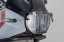 Ducati Desert X 950 [2022-2025] - forlygtebeskyttelse - billede 3