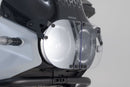 Ducati Desert X 950 [2022-2025] - forlygtebeskyttelse - billede 4