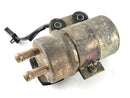 Suzuki Indtruder VL 1500 AL [2000] - Brændstofpumpe -benzinpumpe-1