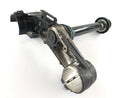 KTM Duke 390 [2014] - Fork Bridge nedenfor-3