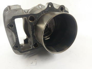 Kawasaki 1500 VN -15 SE VNT 50 A [1989] - Cylinder med stempler - 0