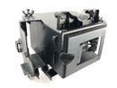 BMW R 1200 GS LC [2016] - Batteri Box Carrier 61218533308-4