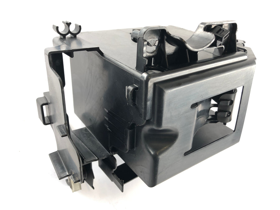 BMW R 1200 GS LC [2016] - Batteri Box Carrier 61218533308