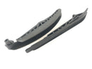 Aprilia Mille RSV 1000 ME [1999] - Slide Rails and Clamping Rail Control Chain Bagcylinder-3