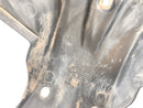 Aprilia SX KX1 125 [2020] - Underride Protection Motor Protection-3