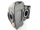 BMW K 1300 S K12S [2009] - Tank Benzin Tank-5