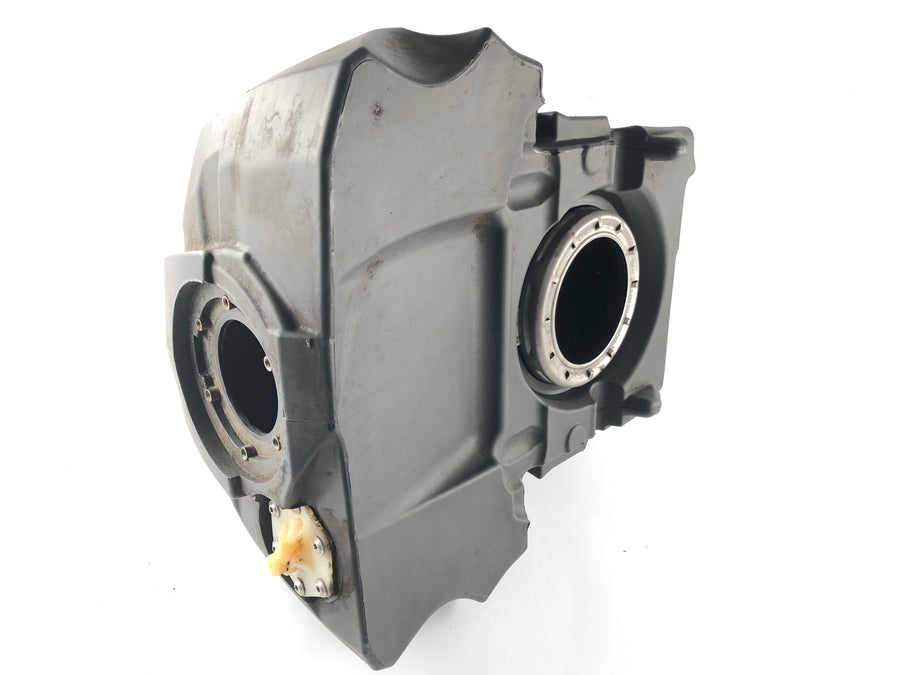 BMW K 1300 S K12S [2009] - Tank Benzin Tank