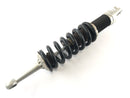BMW R 100 GS 247E [1991] - Spring Bumper Shock Absorber Wilber-1