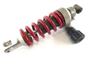 Moto Guzzi Stelvio 1200 8V [2011] - Shock Absorber Spring Bone-1