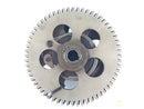 BMW R 1200 St R1st [2005] - Gear of Gears-3