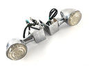 Kawasaki VN 1500 Classic VNT50D [2000] - Blinker Set -par-1