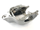 BMW R 1200 C 259C [1998] - Frame Head med papirer-1