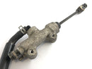 Suzuki DL 1000 V -Strom [2006] - Bremsepumpe bagpå-3
