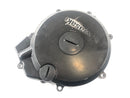 Kawasaki KLR 250 KL 250 D [1985] - Limmet Lid Light Machinery Cover Motor Lid-2