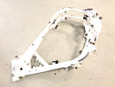 Husqvarna Te 510 [2008] - Frame uden papirer-7