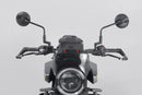 Husqvarna Svartpilen 401 [2023-2024] - håndtagsbeskyttere - billede 2