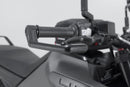 Husqvarna Svartpilen 401 [2023-2024] - håndtagsbeskyttere - billede 3