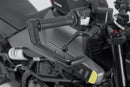 Husqvarna Svartpilen 401 [2023-2024] - håndtagsbeskyttere - billede 4