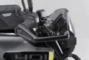 Husqvarna Svartpilen 401 [2023-2024] - håndtagsbeskyttere - billede 5