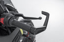 Husqvarna Svartpilen 401 [2023-2024] - håndtagsbeskyttelse - billede 7