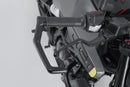 Husqvarna Svartpilen 401 [2023-2024] - håndtagsbeskyttere - billede 8