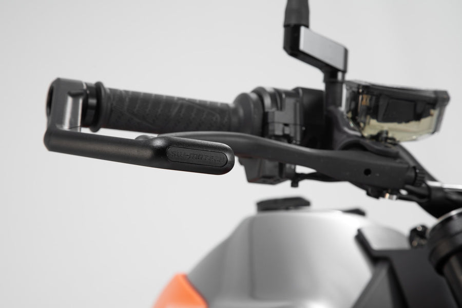 KTM 790 Duke [2022-2024] - Håndtagsbeskyttere - billede 3