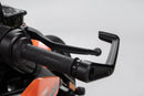 KTM 790 Duke [2022-2024] - Håndtagsbeskyttere - billede 7