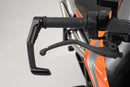 KTM 790 Duke [2022-2024] - Håndtagsbeskyttere - billede 8