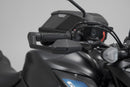 Suzuki GSX-S 750 [2020] - Hebelschützer mit Windabweiser – Bild 3
