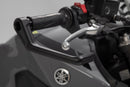 Yamaha MT-09 [2021] - Hebelschützer – Bild 4